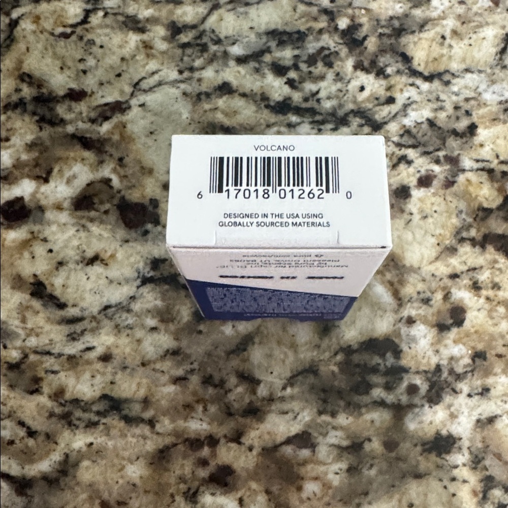 Pura Capri Blue Volcano Fragrance Refill - Picture 3 of 3